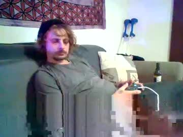 69natur69 February 25, 2025 Chaturbate stream image