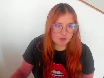 Angie_Boobs February 25, 2025 Chaturbate stream image