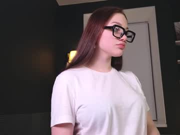 Arabearfield February 25, 2025 Chaturbate stream image