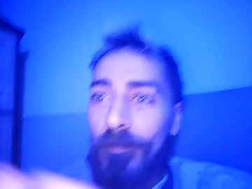 Bbigfootxl February 25, 2025 Chaturbate stream image