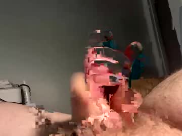Dick_Penisworth1000 February 25, 2025 Chaturbate stream image