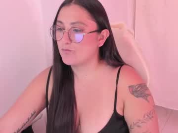 Emmatrammel February 25, 2025 Chaturbate stream image