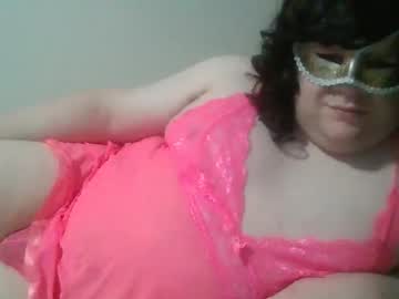 Fatsissyboislut February 25, 2025 Chaturbate stream image