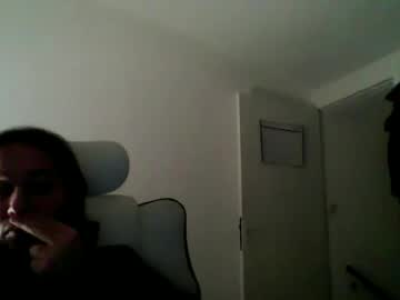 Foix228489 February 25, 2025 Chaturbate stream image