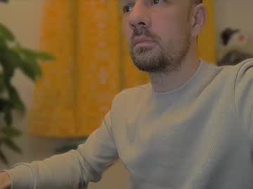 Gemini_18 February 25, 2025 Chaturbate stream image