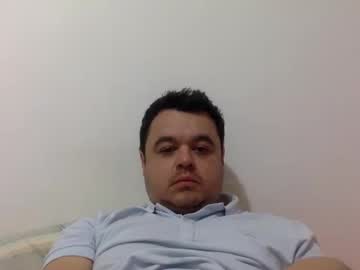 Latinosexy33 February 25, 2025 Chaturbate stream image