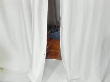 Megansweetcome February 25, 2025 Chaturbate stream image