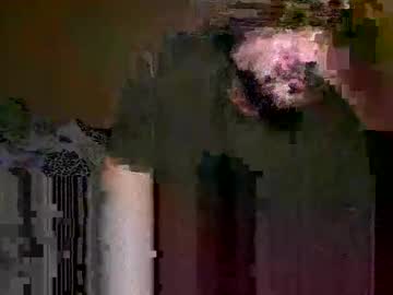 Mesta899 February 25, 2025 Chaturbate stream image
