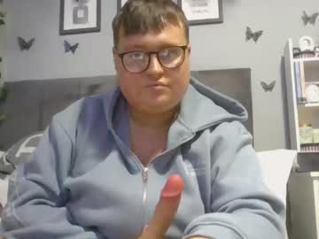Mrmercuryyy February 25, 2025 Chaturbate stream image