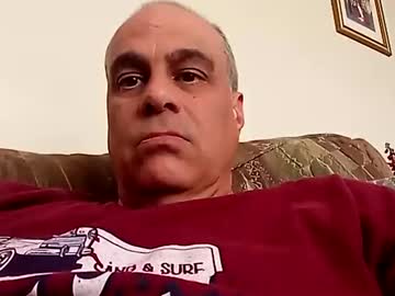 Mysta_Marcus_ February 25, 2025 Chaturbate stream image