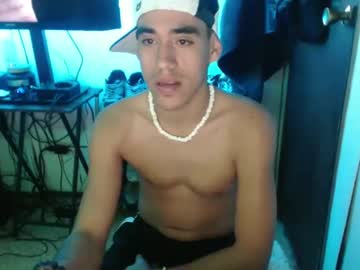 Smilelimda22cm February 25, 2025 Chaturbate stream image