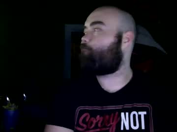 420ramone February 25, 2025 Chaturbate stream image