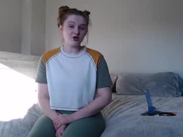 Ashlynnmadyson February 25, 2025 Chaturbate stream image