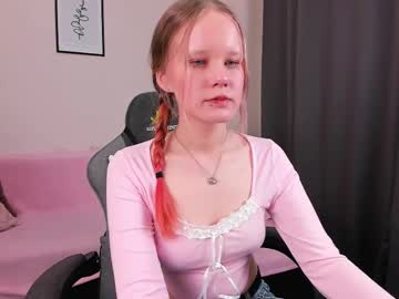 Boostyboobs February 25, 2025 Chaturbate stream image