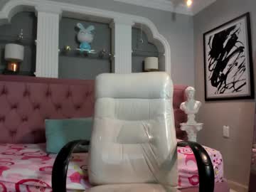 Catalina__Rojas February 25, 2025 Chaturbate stream image