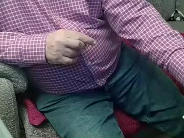 Clanard February 25, 2025 Chaturbate stream image