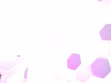 Cloessmith February 25, 2025 Chaturbate stream image