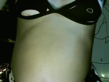 Emma_2002a February 25, 2025 Chaturbate stream image