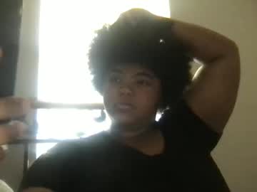 Key669 February 25, 2025 Chaturbate stream image