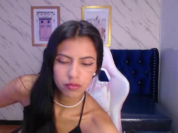 _Kitty_V February 25, 2025 Chaturbate stream image