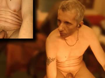 Maxonfire74 February 25, 2025 Chaturbate stream image
