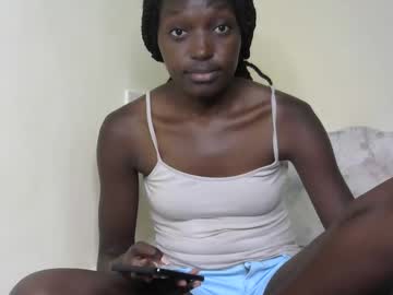 Nasty_Essy February 25, 2025 Chaturbate stream image