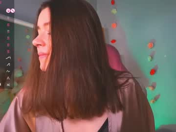 Ruddyberry February 25, 2025 Chaturbate stream image