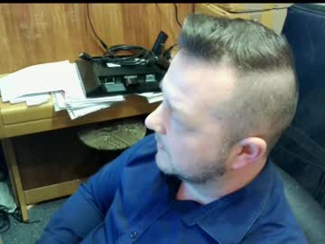 Sexysteve80 February 25, 2025 Chaturbate stream image