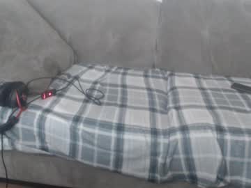 1n2deep February 25, 2025 Chaturbate stream image