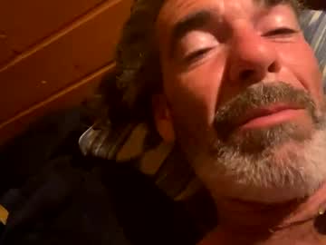 Aguacateman7 February 25, 2025 Chaturbate stream image
