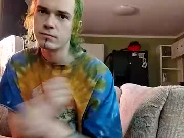 Allycams February 25, 2025 Chaturbate stream image
