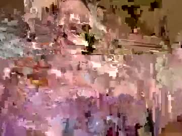 Andrewraywv42 February 25, 2025 Chaturbate stream image