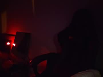 Badassxmilf February 25, 2025 Chaturbate stream image