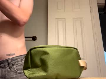 Chrisandklaire February 25, 2025 Chaturbate stream image