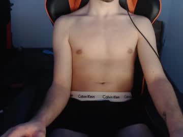 Gissa690886 February 25, 2025 Chaturbate stream image