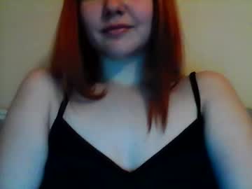 Haven10 February 25, 2025 Chaturbate stream image