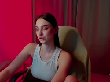 Litlemay February 25, 2025 Chaturbate stream image