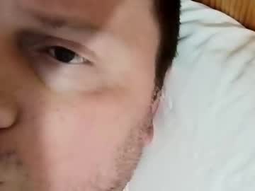 Masturbateboy88 February 25, 2025 Chaturbate stream image