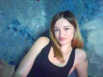 Melissaxkiss February 25, 2025 Chaturbate stream image