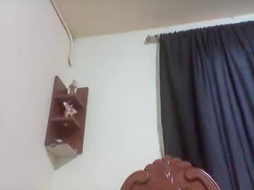 Perberted_Boy February 25, 2025 Chaturbate stream image