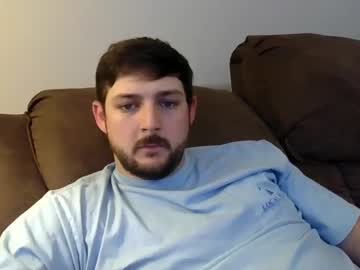 Sam60233 February 25, 2025 Chaturbate stream image