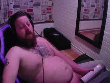Sneakapeak55 February 25, 2025 Chaturbate stream image