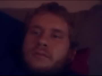 Tyler517297 February 25, 2025 Chaturbate stream image
