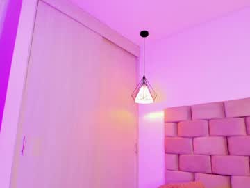 Valeria_Monsalve_ February 25, 2025 Chaturbate stream image