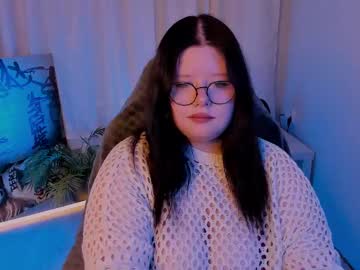 Barbie_Boobss February 25, 2025 Chaturbate stream image