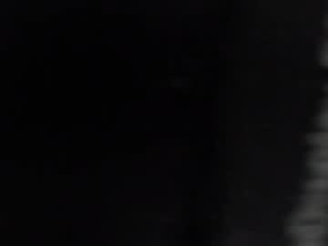 Caitlyn2003 February 25, 2025 Chaturbate stream image