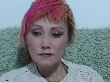 Cassiopeia2025 February 25, 2025 Chaturbate stream image