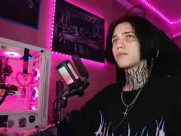 Chasxr February 25, 2025 Chaturbate stream image