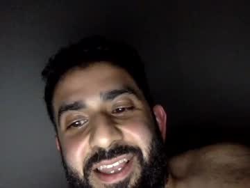 Deq24 February 25, 2025 Chaturbate stream image