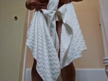 Detcord27 February 25, 2025 Chaturbate stream image